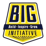BIG Logo